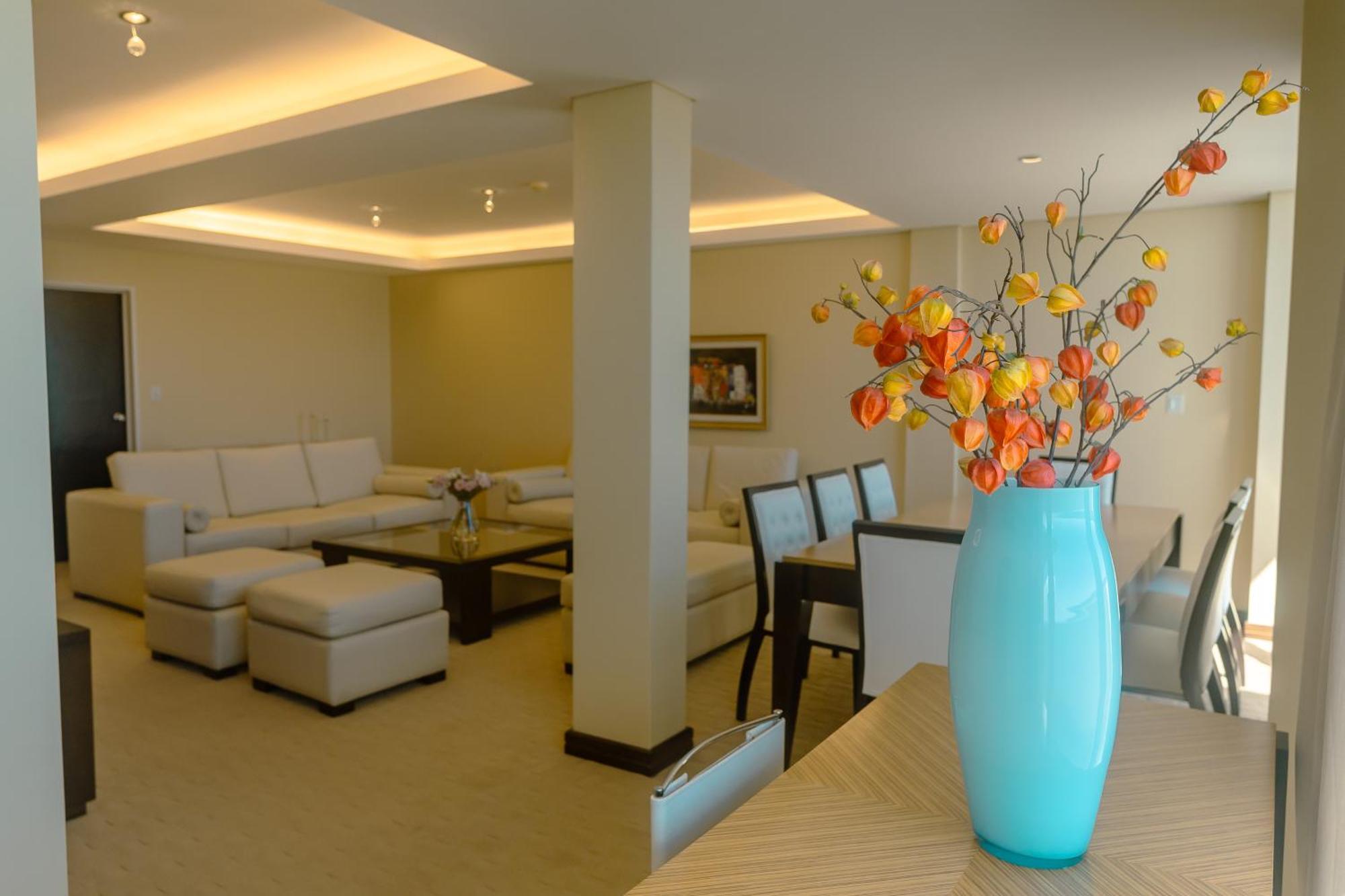 Rayentray Grand Hotel Puerto Madryn Kültér fotó